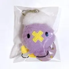 ちょこらてSHOP様 リクエスト 3点 まとめ商品