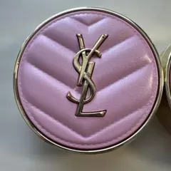 YSL パウダーチーク ピンク系 42 メイクミーブラッシュのサムネイル