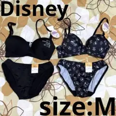 Item thumbnail for item 06ec5f84-51cb-4c1a-b100-1abb155b7fe9