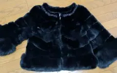 Item thumbnail for item 1920a55f-f627-4e8c-9e47-5ed0322d87c8