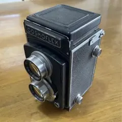 2025年最新】二眼レフの人気アイテム - メルカリ