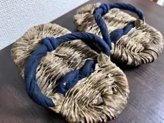 Item thumbnail for item 5ac386f9-6e5f-4b8b-8c9a-48c1240e32ea