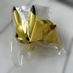 Item thumbnail for item d73b48ba-23d9-4e98-9384-06cdb1293acf