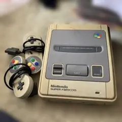 Panasonic VIERA TH-L22D2 レトロゲーム向け - メルカリ