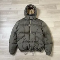 Item thumbnail for item 111c43c3-d348-417d-bb96-3eabdb503ef0