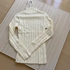 Item thumbnail for item a1c19e31-379b-44b9-aa39-6eb308960fc6