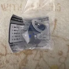 たまごっち　めじるし　みみっち