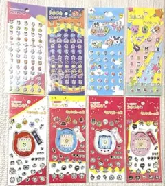 ゆっち様 リクエスト 3点 まとめ商品