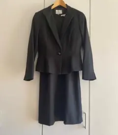 Item thumbnail for item dc73b608-bc52-4727-a50a-cb2a3f07e141