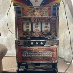 2025年最新】ジャグラー 実機 マイジャグラーの人気アイテム - メルカリ