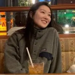 Item thumbnail for item 63a7effc-0845-4ba6-b4c4-c8e3fa55101b