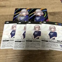 にじフェス2023 コレカ える