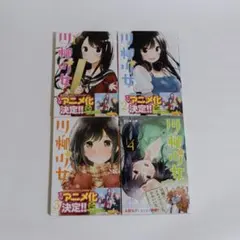 Item thumbnail for item fb6ec50b-7377-4bc1-938e-471856ec7246