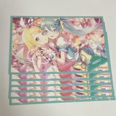 2025年最新】鏡音リンの人気アイテム - メルカリ