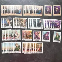 あんスタ 晃牙 ぱしゃこれ