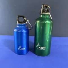 2025年最新】LAKENの人気アイテム - メルカリ