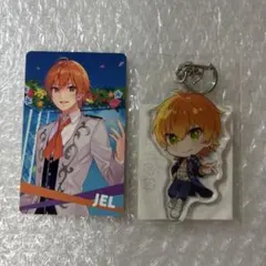 ジェルくんセット すとふぁみ ジェルくんセット すとふぁみ Amazon.co.jp: すとぷり ジェル