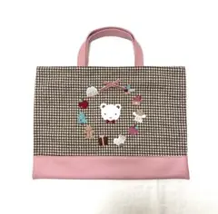 2025年最新】ファミリア バッグクリスマスの人気アイテム - メルカリ