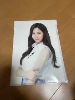 NEWBEAT ソヒョン まとめ売り NEWBEAT ソヒョン まとめ売り 2025年最新】ソヒョンの人気