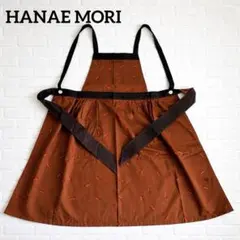 Item thumbnail for item bb4bc43b-9617-426d-9fb1-25ed82021a98