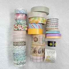 Item thumbnail for item 3dbe56f3-ba86-484f-a2e7-62c5f3458fcc