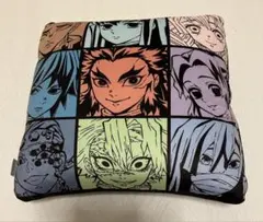 2026年最新】鬼滅の刃アベイルの人気アイテム - メルカリ