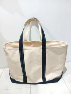 美品】FRANCOIS RENIER BEAMS 別注 キャンバストートバッグ - メルカリ
