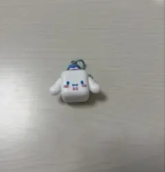 サンリオ　ころころスイーツデザインスイング　シナモロール