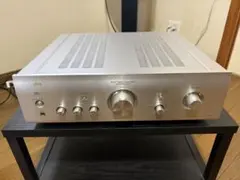 DENON PMA-1500SE 美品のサムネイル