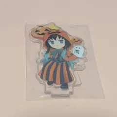 2026年最新】無一郎 ハロウィンの人気アイテム - メルカリ