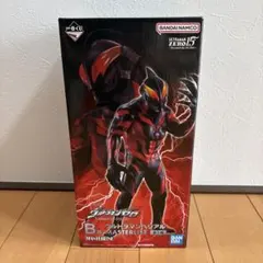 2026年最新】ウルトラマンゼロ 一番くじ bの人気アイテム - メルカリ