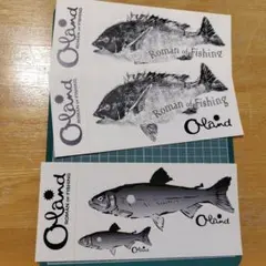 Item thumbnail for item 878782bb-c94c-4585-9f7b-c86264e8410c