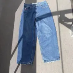 Polar Skate Co. Big Boy ポーラーデニムのサムネイル