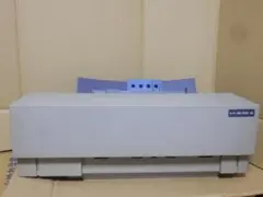 2026年最新】alps mdの人気アイテム - メルカリ