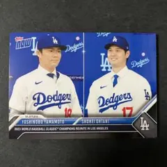 2026年最新】大谷翔平入団会見の人気アイテム - メルカリ