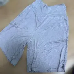 マタニティ パンツ 妊婦 ペチパンツ