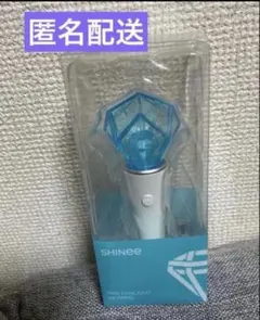 2025年最新】SHINee 公式 ペンライトの人気アイテム - メルカリ