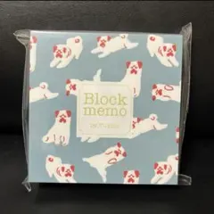 Satochan様 リクエスト 4点 まとめ商品