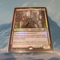 Item thumbnail for item 59aa7bdb-81f5-406f-9230-dabb6babd490