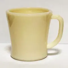ファイヤーキング ジェダイ フラットボトム 【GLASSロゴ】マグ１点　＃002 ファイヤーキング ジェダイ フラットボトム 【GLASSロゴ】マグ1点