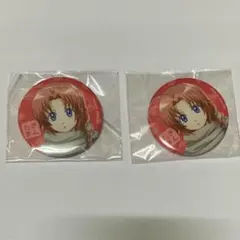 2025年最新】銀魂 小さくなっちゃった 神威の人気アイテム