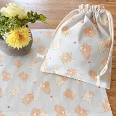 miu様専用ページです♡