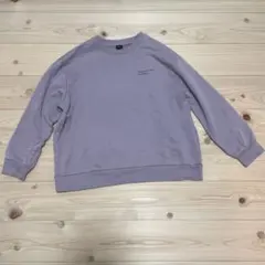 すみれちゃんママ様 リクエスト 2点 まとめ商品