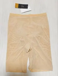 Item thumbnail for item 4ab86e64-6295-4b45-ac6f-7bb27ef284ac