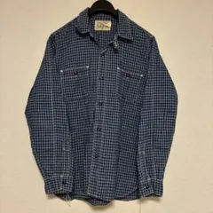 2026年最新】BOOTLEGGERS メンズ シャツの人気アイテム - メルカリ
