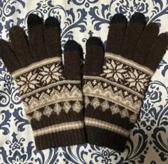 Item thumbnail for item 243de922-3a75-4cd0-834f-29ef8ca5ad9b