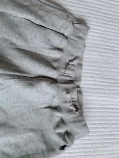 POLO RALPH LAUREN ポロ ラルフ ローレン スウェット パンツ
