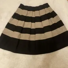 Item thumbnail for item a59389de-9b9d-4a3c-89b9-84fd64ab1fc2