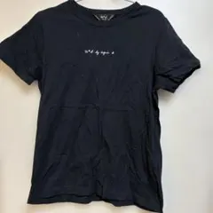 Item thumbnail for item f90a994d-ca13-48c1-8fd5-82e0e389bb82