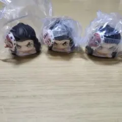 鬼滅の刃 おねむたん 鋼鐵塚蛍